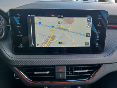 Skoda Kamiq Gebrauchtwagen Skoda Kamiq Gebrauchtwagen