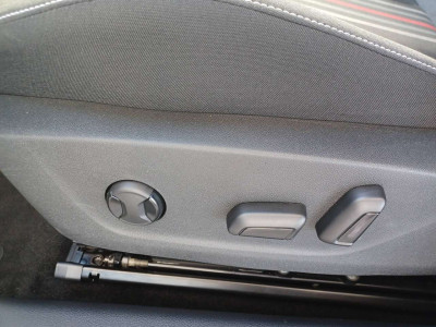 Skoda Kamiq Gebrauchtwagen Skoda Kamiq Gebrauchtwagen