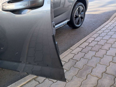 Skoda Kamiq Gebrauchtwagen Skoda Kamiq Gebrauchtwagen