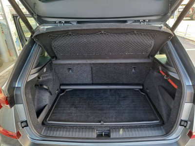Skoda Kamiq Gebrauchtwagen Skoda Kamiq Gebrauchtwagen