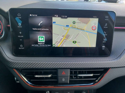 Skoda Kamiq Gebrauchtwagen Skoda Kamiq Gebrauchtwagen