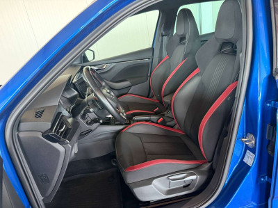 Skoda Kamiq Gebrauchtwagen Skoda Kamiq Gebrauchtwagen