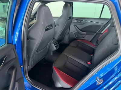 Skoda Kamiq Gebrauchtwagen Skoda Kamiq Gebrauchtwagen