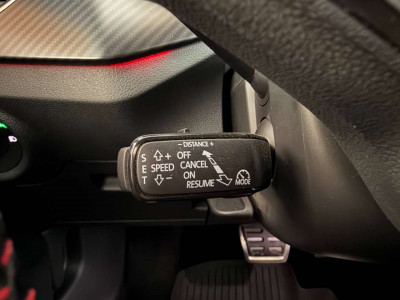 Skoda Kamiq Gebrauchtwagen Skoda Kamiq Gebrauchtwagen
