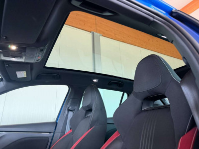 Skoda Kamiq Gebrauchtwagen Skoda Kamiq Gebrauchtwagen