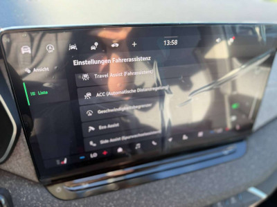 Skoda Octavia Neuwagen Skoda Octavia Neuwagen