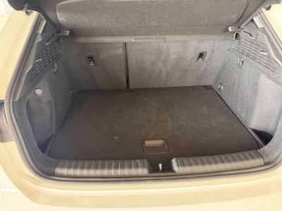 Audi A3 Gebrauchtwagen Audi A3 Gebrauchtwagen