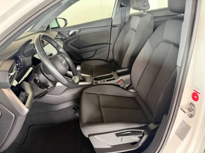 Audi A3 Gebrauchtwagen Audi A3 Gebrauchtwagen