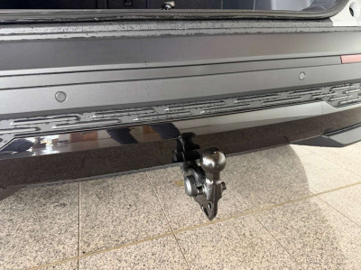 Skoda Elroq Vorführwagen Skoda Elroq Vorführwagen