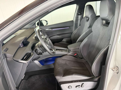 Skoda Elroq Vorführwagen Skoda Elroq Vorführwagen