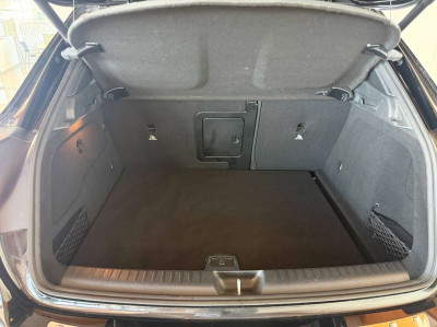 Mercedes-Benz GLA Gebrauchtwagen Mercedes-Benz GLA Gebrauchtwagen