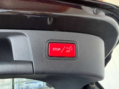 Mercedes-Benz GLA Gebrauchtwagen Mercedes-Benz GLA Gebrauchtwagen