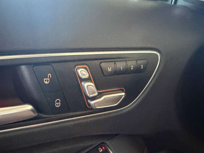 Mercedes-Benz GLA Gebrauchtwagen Mercedes-Benz GLA Gebrauchtwagen