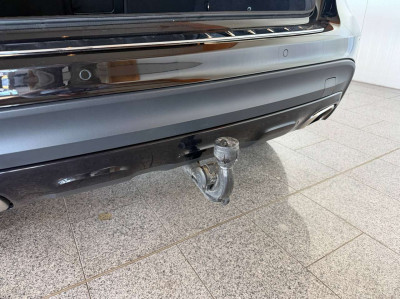 Mercedes-Benz GLA Gebrauchtwagen Mercedes-Benz GLA Gebrauchtwagen