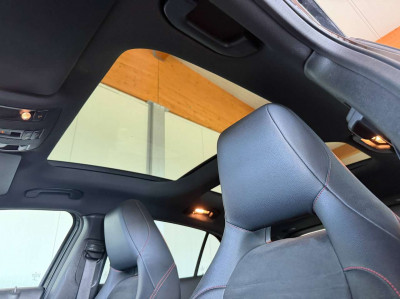 Mercedes-Benz GLA Gebrauchtwagen Mercedes-Benz GLA Gebrauchtwagen