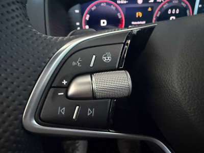 Skoda Karoq Neuwagen Skoda Karoq Neuwagen