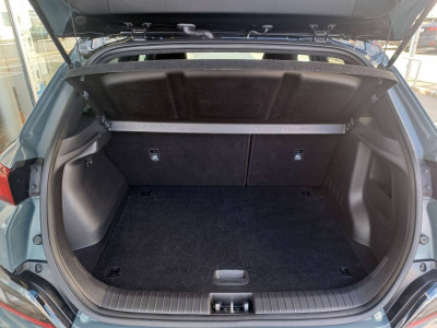 Hyundai Kona Gebrauchtwagen Hyundai Kona Gebrauchtwagen
