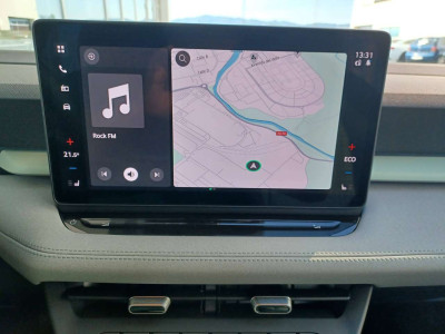 Skoda Epiq Neuwagen Skoda Epiq Neuwagen