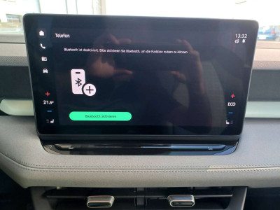 Skoda Epiq Neuwagen Skoda Epiq Neuwagen