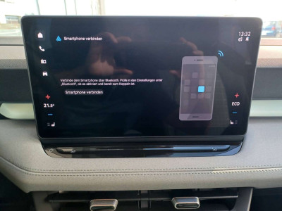 Skoda Epiq Neuwagen Skoda Epiq Neuwagen