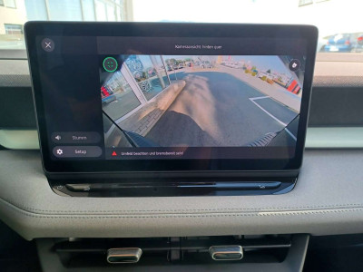 Skoda Epiq Neuwagen Skoda Epiq Neuwagen