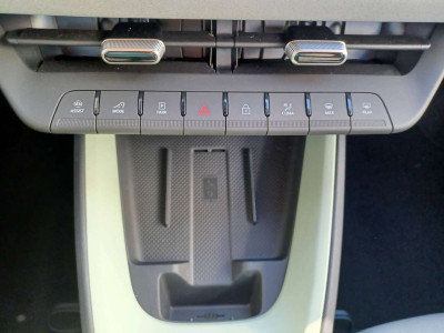 Skoda Epiq Neuwagen Skoda Epiq Neuwagen