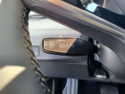 Skoda Epiq Neuwagen Skoda Epiq Neuwagen