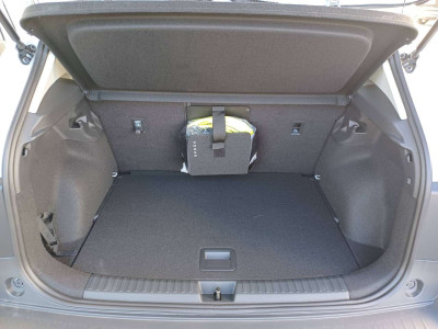 Skoda Epiq Neuwagen Skoda Epiq Neuwagen