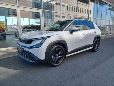 Skoda Epiq Neuwagen Skoda Epiq Neuwagen