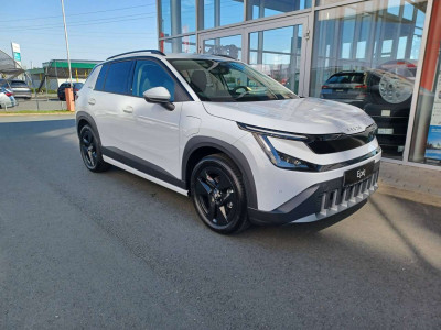 Skoda Epiq Neuwagen Skoda Epiq Neuwagen