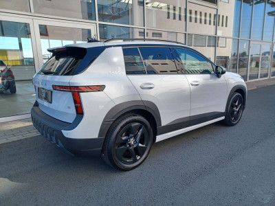 Skoda Epiq Neuwagen Skoda Epiq Neuwagen