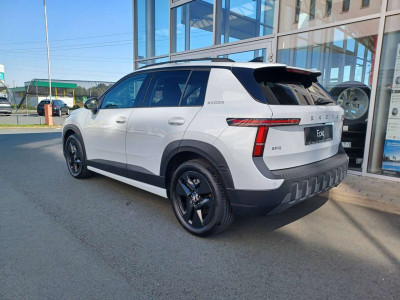 Skoda Epiq Neuwagen Skoda Epiq Neuwagen