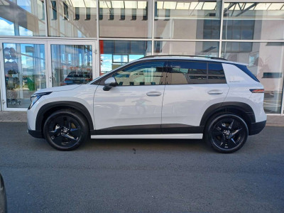 Skoda Epiq Neuwagen Skoda Epiq Neuwagen