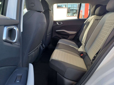 Skoda Epiq Neuwagen Skoda Epiq Neuwagen