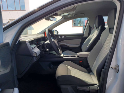 Skoda Epiq Neuwagen Skoda Epiq Neuwagen
