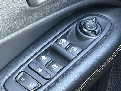 Jeep Compass Gebrauchtwagen Jeep Compass Gebrauchtwagen