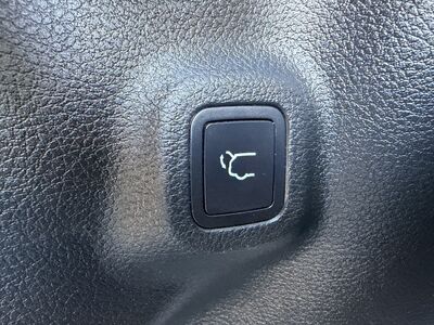 Jeep Compass Gebrauchtwagen Jeep Compass Gebrauchtwagen
