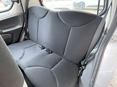 Toyota Aygo Gebrauchtwagen Toyota Aygo Gebrauchtwagen