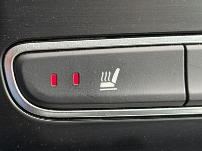Renault Mégane Gebrauchtwagen