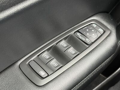 Renault Mégane Gebrauchtwagen