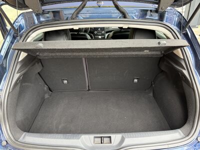 Renault Mégane Gebrauchtwagen