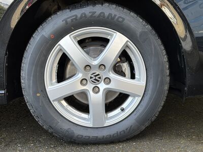 VW Polo Gebrauchtwagen VW Polo Gebrauchtwagen