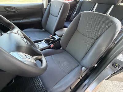 Nissan Pulsar Gebrauchtwagen Nissan Pulsar Gebrauchtwagen