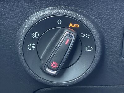 Seat Ateca Gebrauchtwagen Seat Ateca Gebrauchtwagen