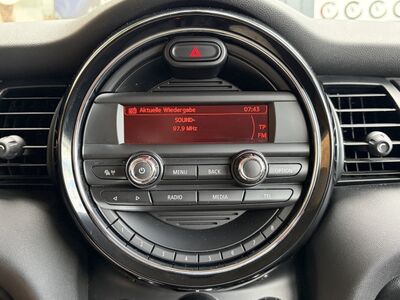 Mini Mini Gebrauchtwagen Mini Mini Gebrauchtwagen