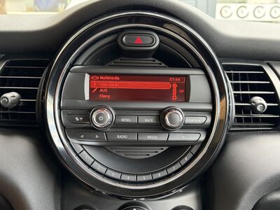Mini Mini Gebrauchtwagen Mini Mini Gebrauchtwagen