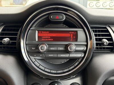 Mini Mini Gebrauchtwagen Mini Mini Gebrauchtwagen