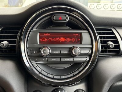 Mini Mini Gebrauchtwagen Mini Mini Gebrauchtwagen