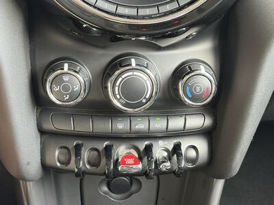Mini Mini Gebrauchtwagen Mini Mini Gebrauchtwagen