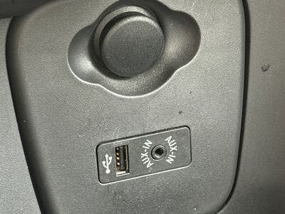 Mini Mini Gebrauchtwagen Mini Mini Gebrauchtwagen